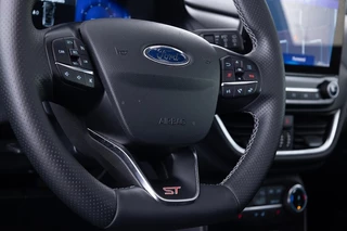 Ford Puma Ford Puma 1.5 EcoBoost ST-X Performance | PANORAMADAK | B&O | RECARO Stoelen - afbeelding nr 14