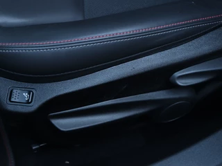 Fiat 500X - afbeelding nr 17