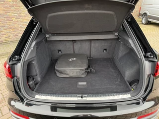 Audi Q3 - afbeelding nr 22