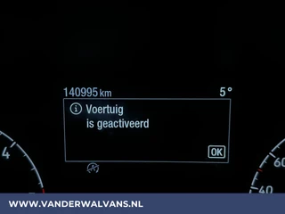 Ford Transit Custom Android Auto, 2500kg Trekhaak, Parkeersensoren, Stoelverwarming, Verwarmde voorruit, Bijrijdersbank - afbeelding nr 21