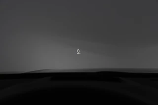 Volvo S90 - afbeelding nr 29