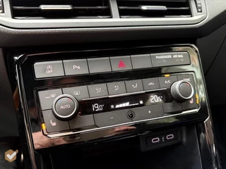 Volkswagen T-Cross - afbeelding nr 38