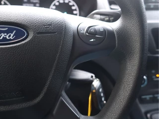Ford Transit Connect Ford Transit Connect BPM VRIJ!! 1.0 Ecoboost L1 Trend BENZINE!! I 3-Persoon's - afbeelding nr 10