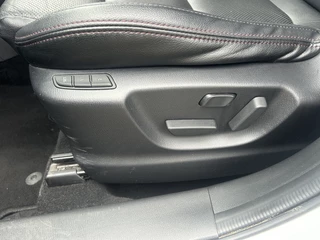 Mazda CX-5 - afbeelding nr 22