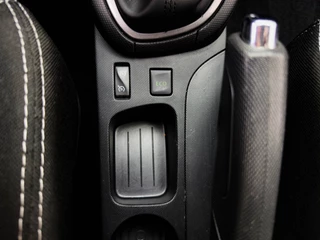 Renault Clio - afbeelding nr 36