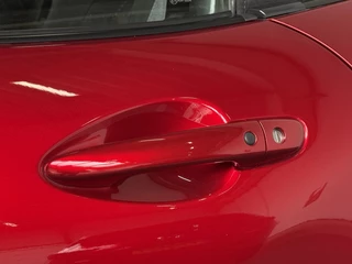 Mazda MX-5 Mazda MX-5 2.0 SkyActiv-G 184 GT-M | CAMERA | LEDER | BOSE | CARPLAY - afbeelding nr 35