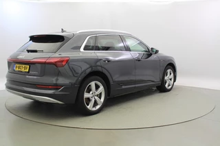Audi e-tron - afbeelding nr 12