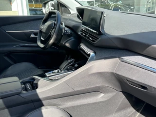 Peugeot 3008 - afbeelding nr 33