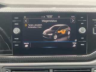 Volkswagen Polo Volkswagen Polo 1.0 TSI Life Business | Camera | Wireless App-connect - afbeelding nr 23