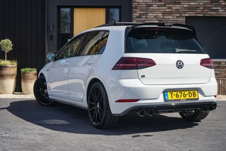 Volkswagen Golf - afbeelding nr 14