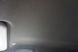 Toyota Yaris Cross Toyota Yaris Cross 1.5 Hybrid 115 Business Plus |Navi|Carplay|PDC V+A|Dodehoek|Camera|Stoel en stuurverwarming| - afbeelding nr 27