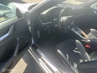 Porsche 911 Porsche 911 3.0 Carrera PANO KEYLESS - afbeelding nr 6