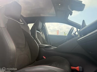 Toyota C-HR Toyota C-HR 2.0 Hybrid Business GR-Sport - afbeelding nr 23