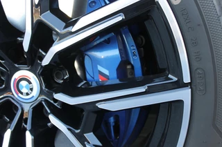 BMW i4 BMW i4 eDrive40 High Executive 84 kWh - afbeelding nr 14