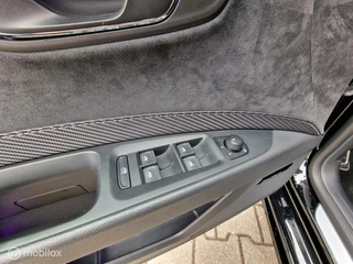 SEAT Leon Seat Leon ST 2.0TSI CUPRA300 4DRIVE / Prachtig uitgevoerd! - afbeelding nr 29