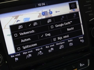 Volkswagen Passat - afbeelding nr 30