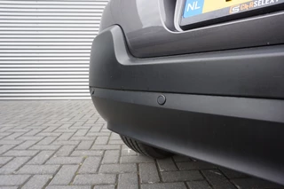 Citroën C3 Citroën C3 85PK Feel CARPLAY | PARK.SENS | DAB+ | CLIMA | CRUISE | FULL-LED - afbeelding nr 37