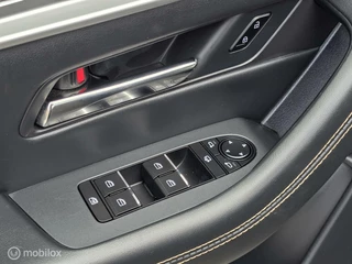 Mazda CX-60 MAZDA CX-60 2.5 328PK PHEV ACC LEER NAVI HUD CAMERA BTW - afbeelding nr 30
