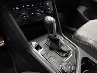 Volkswagen Tiguan Volkswagen Tiguan 2.0 TSI 4Motion R-line - afbeelding nr 15