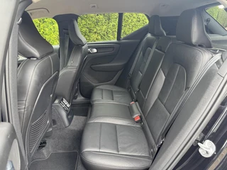 Volvo XC40 Volvo XC40 T5 Recharge Inscription | Camera | Navigatie | Keyless Entry & Start - afbeelding nr 5