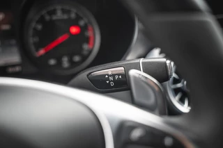 Mercedes-Benz C-Klasse - afbeelding nr 24