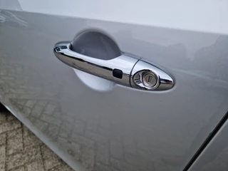Kia Picanto - afbeelding nr 6