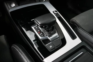 Audi Q5 Audi Q5 50 TFSI e S-LINE - MATRIX - NIEUW MODEL - afbeelding nr 21