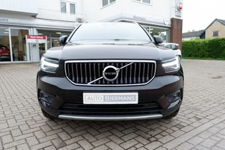 Volvo XC40 - afbeelding nr 6