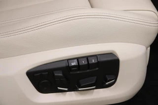 BMW X5 BMW X5 xDrive40e LEASE 625 EURO PER MAAND BMW X5 xDrive40e LEASE 495 EURO PER MAAND - afbeelding nr 21