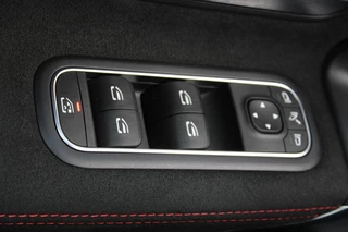 Mercedes-Benz A-Klasse - afbeelding nr 38