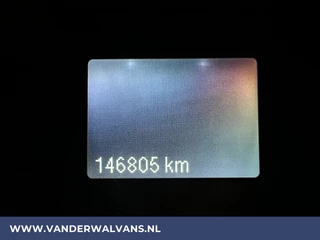 Ford Transit Bijrijdersbank - afbeelding nr 20