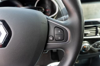 Renault Clio - afbeelding nr 24
