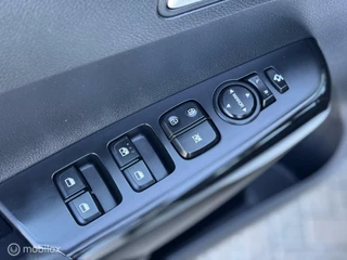 Kia Picanto Kia Picanto 1.0 CVVT DynamicPlusLine Airco Cruise Control Camera - afbeelding nr 17