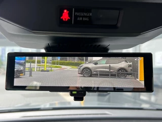 Renault Megane E-Tech Renault Megane E-Tech EV60 Optimum Charge Techno 220 pk Bomvol ! - afbeelding nr 32