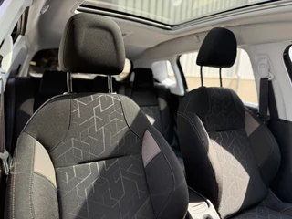 Peugeot 2008 Peugeot 2008 1.2 PureTech Blue Lion - afbeelding nr 20