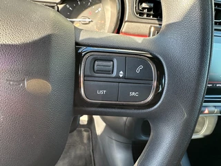 Citroën C3 - afbeelding nr 24