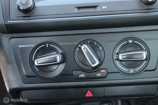 SEAT Ibiza Seat Ibiza 1.2 TSI Style, Parkeersensor achter, Bluetooth, Radio-CD/MP3 speler - afbeelding nr 28