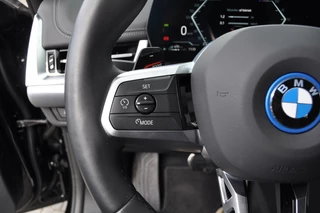 BMW X1 - afbeelding nr 11