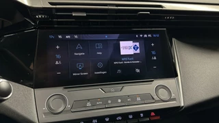 Peugeot 308 Peugeot 308 1.2 PureTech Active Pack Business CARPLAY NAVI - afbeelding nr 26