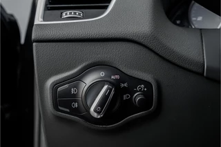 Audi SQ5 Pano B&O Leder ACC Trekhaak - afbeelding nr 46