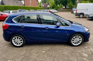 BMW 2 Serie - afbeelding nr 8