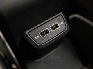 Volkswagen Polo Volkswagen Polo 1.0 Sportline (APPLE CARPLAY, GROOT NAVI, LM VELGEN, SPORTSTOELEN, CRUISE, LED ACHTERLICHTEN, NIEUWE APK, NIEUWSTAAT) - afbeelding nr 27