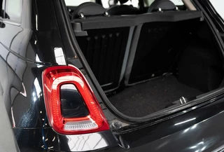Fiat 500 Fiat 500 0.9 TwinAir Turbo Collezione - afbeelding nr 28