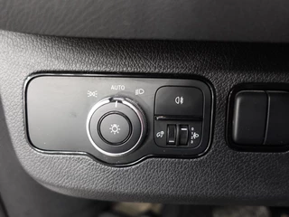 Mercedes-Benz Sprinter Mercedes-Benz Sprinter 140pk Automaat L2H1 Trekhaak Cruise Control Camera  Apple Carplay/ Android Auto Airco Euro6 - afbeelding nr 16