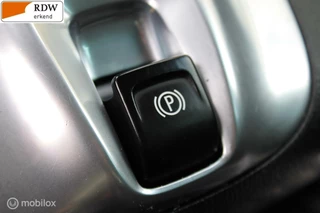 Opel Meriva Opel Meriva 1.4 Turbo Business+ 120PK trekhaar eerste eigenaar Navi Airco - afbeelding nr 24