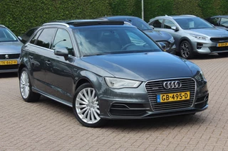 Audi A3 - 149808913-0