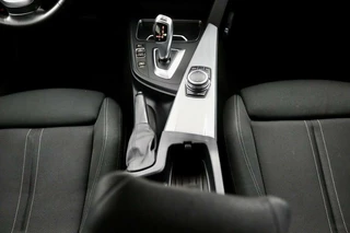 BMW 4 Serie BMW 4-serie Gran Coupé 418i Business - afbeelding nr 23