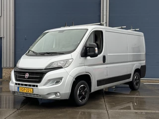 Fiat Ducato - 279521131-0