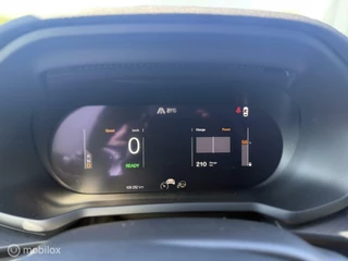 Polestar 2 Polestar 2 Long Range Dual Motor Launch Edition 78kWh Incl BTW - afbeelding nr 20