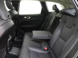 Volvo XC60 - afbeelding nr 8